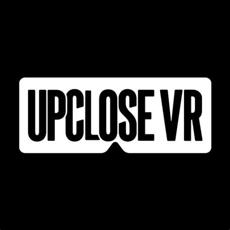 vr up close porn|Close ups VR Porn Videos